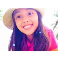 Ines Wilson Mendivil (@ines_mendivil)