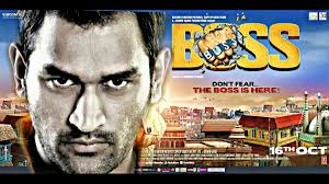 Ashish Jindal (@ashishjindal12)