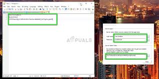Gameservers.com is an authorized teamspeak 3 hosting provider and we host teamspeak throughout the world. How To Quickly Make A Teamspeak 3 Server Appuals Com