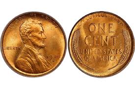 lincoln wheat penny values da farashin