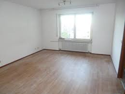 Das helle, geräumige apartment verfügt über ein geräumiges. 1 Zimmer Wohnung Zu Vermieten B 4 15 68159 Mannheim Mapio Net