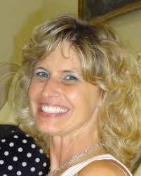 Lori Anne Thiel Simpson (1967-2011)