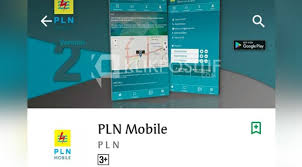 Selamat datang di era pln mobile baru, untuk meningkatkan layanan dan kenyamanan anda, kami helpdesk : Ini Keuntungan Yang Bisa Anda Dapat Dari Aplikasi Pln Mobile Klikpositif Com Media Generasi Positif
