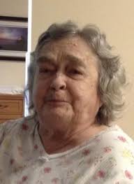 Dolores Anderson Obituary (1932