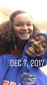 Jada Brown-Howard Obituary