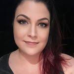 Angela Thackery's Instagram, Twitter & Facebook