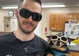 Veterinary Care in Lafayette