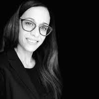 Ruben Maciel's Instagram, Twitter & Facebook