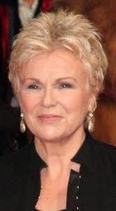 Joyce Marchand (joymar917)