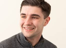 Jak Henderson: R&D tax relief offers UK growth route