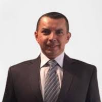 Henry Narvaez's Instagram, Twitter & Facebook