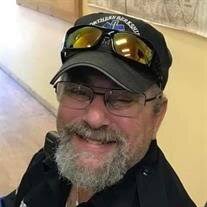 Mr. Peter Durso Obituary