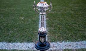 Cup of portugal) is an annual association football competition and the premier knockout tournament in portuguese football. Benfica Taca De Portugal Local Da Final Futebol Sl Benfica