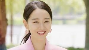 신혜선 / shin hye sun (shin hae sun). Shin Hye Sun Considering Lead Role In Queen Cheorin Kdrama Kisses