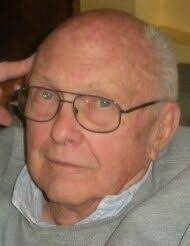 Daryl B. “Skip” Lichty Obituary