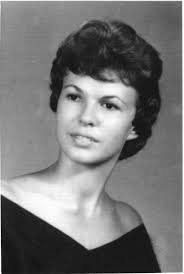 Faye Mulkey Obituary