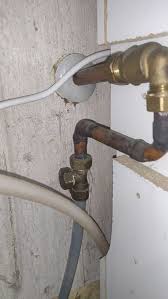 Image result for site:byggahus.se portugisisk