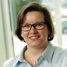 Corporate Volunteer Archives