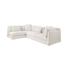 Cb2 celia white vase, white ruffled vase look for less, copycatchic luxe living for less, budget home decor and design, daily finds, home trends, sales, budget travel and room redos Shop Now For The Roswell Upholstered Right Arm Sectional Ballard Designs Accuweather Shop
