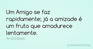 Frases De Pensadores Frases Curtas Para Amigos Imagens De Amizade Frases De Pensadores
