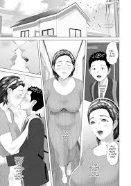 Jun 05, 2021 · noise kinjo no ko ga short pants wo haite ore wo yuuwaku shite kurundaga ch. Read Hy Dou Hyji Kinjo Yuuwaku Musuko O Icha Love Sex Zuke Ni Suru Haha Hen English Amoskandy Hentai Porns Manga And Porncomics Xxx