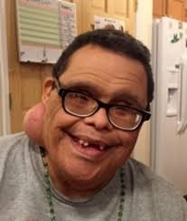 Obituaries in Kingston NY