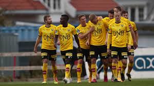 Denne artikkelen inneholder informasjon om et fremtidig sportsarrangement. Forbundsstyret Har Vedtatt Hovedterminlisten For 2021 Obos Ligaen