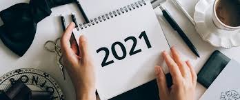 Warunki ubezpieczeń zdrowotnych różnią się między sobą wysokością opłat, zakresem usług, sposobem wypłaty zwrotu kosztów. Wyzsze Skladki Zus Dla Przedsiebiorcow W 2021 R Legalis