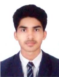 TOP Aeronautical Engineering Colleges in Karnataka & India