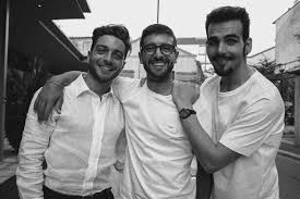 IL VOLO - Official website