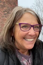 Obituary information for Jeanette Marie Barraia