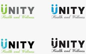 Maybe you would like to learn more about one of these? Feminine Bold Health And Wellness Logo Design For Graphics Png Image Transparent Png Free Download On Seekpng