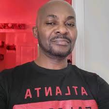 Georgia Aquarium is excited to welcome Tammie Williams as its new Chief…