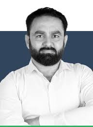 Habib Risk Consultants