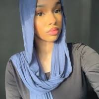 700+ "Yusra" profiles