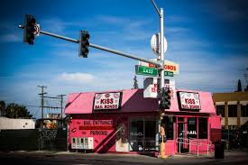 Maybe you would like to learn more about one of these? Bail Reform Which Could Save Millions Of Innocent People From Jail Explained Vox