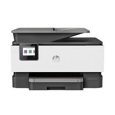 Die vorderseite des druckers lässt sich. Hp å°è¡¨æ©Ÿ Hp æƒ æ™®å°ç£è³¼ç‰©ç¶²