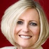 100+ "J Sutton" profiles