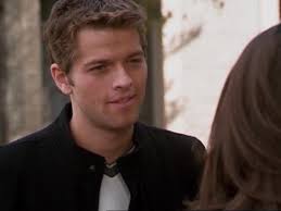 10 Familiar Faces from Charmed