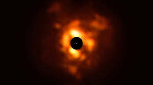 1.5 x 10¹¹ / 10⁹ = 1.5 x 10² gm or 150 gm. Betelgeuse Went Dark But Didn T Go Supernova What Happened Science News