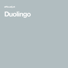 Duolingo In 2021 Duolingo Instagram Inspiration Posts Language