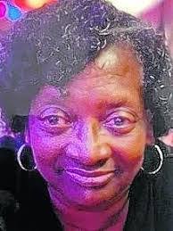 Juanita Allen's Instagram, Twitter & Facebook