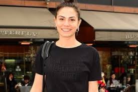 Demet Ozdemir In Makyajsiz Hali Bursada Bugun Bursa Bursa Haber Bursa Haberi Bursa Haberleri Bursa