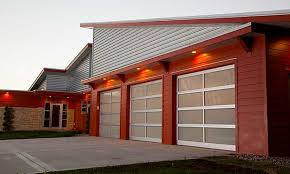 Jason was a pleasure to work with. Standard Door Supply Offers Garage Doors Installation And Maintenance