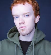 Fear of Numbers Why do so many kids struggle with math?