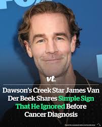 There's something about a movie being banned that makes it even more  desirable to watch...