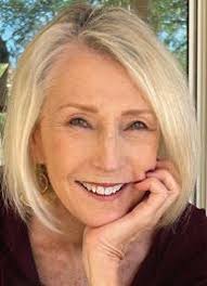 Sun City Oro Valley Tipster February 2023 by Sun City Oro Valley Community  Association