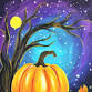 Paint Party: “Fall” in Love with Art event image