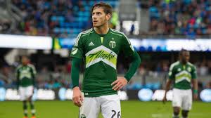 From wikimedia commons, the free media repository. Portland Timbers Loan Lucas Melano To Belgrano In Argentina
