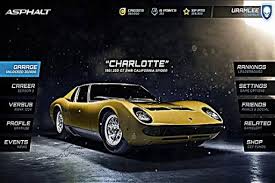 Download New Asphalt 9 Shockwave Tips Apk For Android Latest Version Watch the video explanation about asphalt 9 legends : new asphalt 9 shockwave tips apk